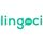 Lingoci icon