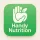 Handy Nutrition icon