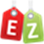 BargainEZ icon