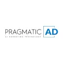PragmaticAD icon
