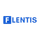 FlentisPRO VMS icon