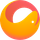 Murena Cloud icon
