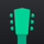 Yousician: Learn & Play Music icon