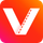 Video Downloader & Video Saver icon