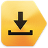 Yandex Store icon