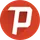 Psiphon icon