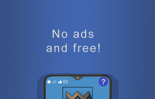 Royal - Free Drinking Game screenshot 1