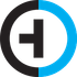 Hansoft icon