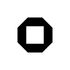 OpenCut icon