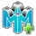 RMG icon