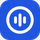 OpenWispr icon