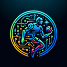 Sportsjobs icon