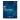 Stellar Volume Optimizer Icon
