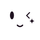 PhantomConnect icon