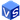 PhotoModel3D GUI Icon