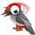 RapidClick icon