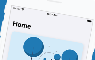 CBT Thought Diary screenshot 1