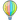 CDRViewer icon