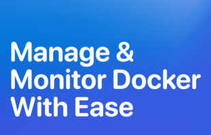 WhaleDeck screenshot 1