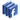 Facebook Comments Box Icon