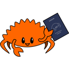 Kanidm icon