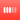 Progress Countdown  icon