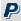 ePay icon