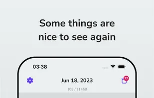 Accurator screenshot 1