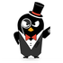 Ambassador API Gateway icon