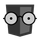 Shraga icon