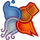 Noosfero icon