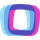 Albums icon