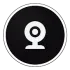 DroidCam OBS icon