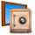 Mirror Backup icon