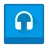MPDroid icon