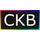 ckb-next Icon
