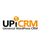 UpiCRM icon