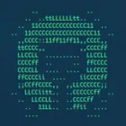 CLI GitHub icon