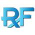 Redux Forms icon