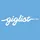 GigList icon