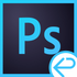 PSD Repair Kit icon