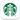 Starbucks Card icon