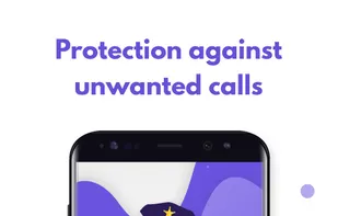 Should I Answer? screenshot 1