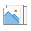 BingSnap icon