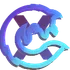 FirefoxCSS Store icon