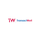 TransactWell icon