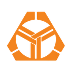 Trellis icon