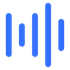 SoundWise.ai icon