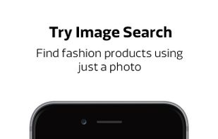 Flipkart screenshot 2