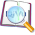 DjView4 icon